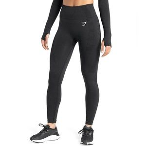 Gymshark Seamless Legging